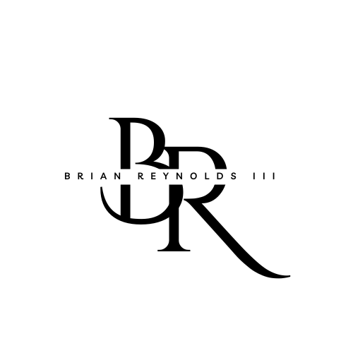 The Brian Reynolds III 